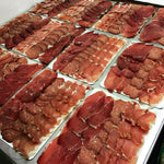 The Stockman's Choice