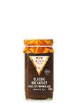 Cottage Delight Classic Breakfast Thick Cut Marmalade