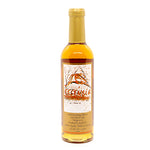 Essensia Orange Muscat