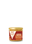 Cottage Delight  Farmhouse Pork 90g Pâté