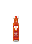 Cottage Delight Flamin’ Naga Chilli Sauce