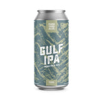 GULF - 5.8% IPA