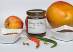 Heritage Kitchen Chilli Jam 240g