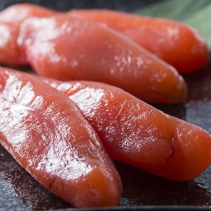 Cod Roe Uk Smoked Cods Roe – The Port of Lancaster Smokehouse