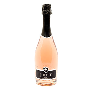 Juliet Vino Spumante
