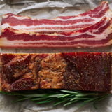 Smokehouse Family Box