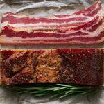 The Stockman's Choice
