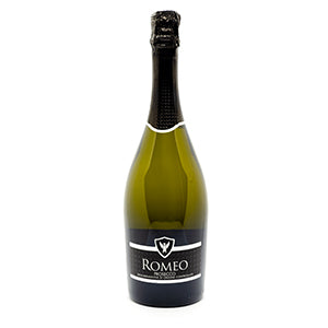 Romeo Brut Prosecco