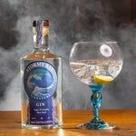Stormy Bay Signature Gin