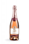 Spumante Classico Pinot Nero Rose