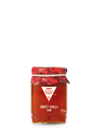 Cottage Delight Sweet Chilli Jam