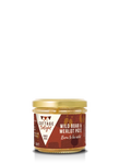 Cottage Delight Wild Boar & Merlot 90g Pâté