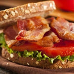 The Food Lover's Dream