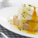 Picture of Smoked Haddock