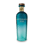 Mermaid Gin