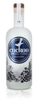 Cuckoo Spring Vodka