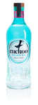 Cuckoo Solace Gin