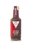 Cottage Delight Oak Aged Balsamic Dressing