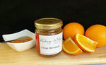 Heritage Kitchen Orange Marmalade 230g