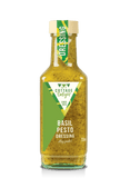 Cottage Delight Basil Pesto Dressing