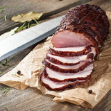 English Dry Cured Ham Joint