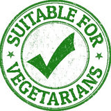 Vegetarian Haggis