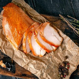 Smoked Chicken Breast 2 Per Pack