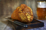 Smoked Ham Shank