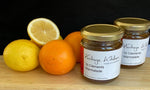 Heritage Kitchen St Clements Marmalade 230g